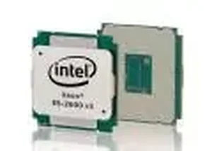 764101-B21 | Hpe Intel Xeon E5-2650L v3 12-Core Processor