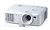 9964B002 | Canon LV-S300 Compact LED Multimedia Projector