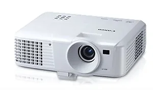 9964B002 | Canon LV-S300 Compact LED Multimedia Projector