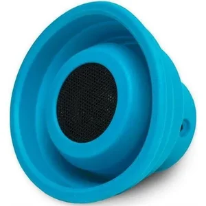 SY-SPK23056 | Syba Dual Connectivity Bluetooth Speaker with