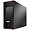 30A50002US | Lenovo Topseller Workstation TS P900 X/2.6