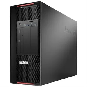 30A50002US | Lenovo Topseller Workstation TS P900 X/2.6