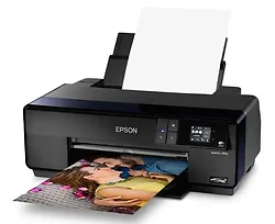 EPSON-C11CE21201
