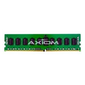 Axiom 4X70F28590-AX 16gb Ddr4-2133 Rdimm For Lenovo