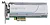 SSDPEDMX400G410 | Intel SSD DC P3500 Series 400GB PCIe 3.0