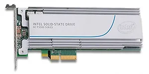 SSDPEDMX400G410 | Intel SSD DC P3500 Series 400GB PCIe 3.0