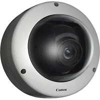 CANON-VB-M600VE