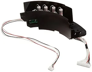 HU600-VB | Canon 24VAC Heater Unit for VB-M600VE Security