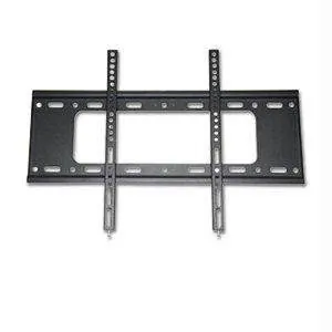 Inland 5325 Lcdplasma Tv Wallmount Upto32in-65in