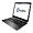 J9N58UAR#ABA | Hp Recertified HP Pavilion 17-F135DS Laptop