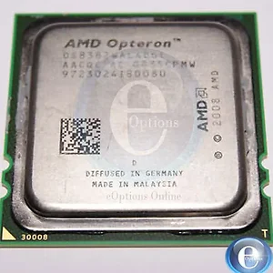 591872-B21 | Hp BL685C G6 O8382 2P Quick Connect Kit