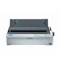 EPSON-C800211