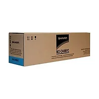 SHARP-MX-C40NVC