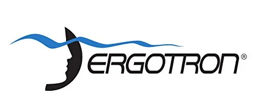 Ergotron 97-530-216 Spe 8x15in Cart Utility Delta Airlines