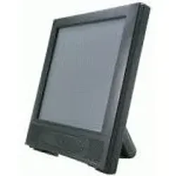 Gvision-P10PS-JA-453G