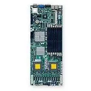 MBD-X7DBT-B | Supermicro QUAD&DUAL CORE INTEL 64-BIT XEON