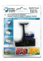 Lexmark-10N0016 - KIT