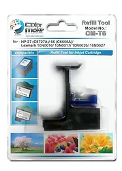 Lexmark-10N0016 - KIT