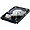 HD103SJ | Samsung 1TB SATA 3.0 7200 RPM Hard Drive