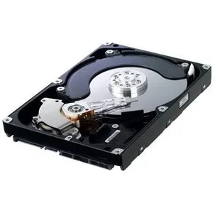 HD103SJ | Samsung 1TB SATA 3.0 7200 RPM Hard Drive