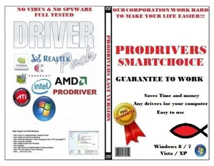 25224BU | Lenovo ThinkPad T410 Laptop with Intel Core i5