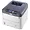 62433504 | Okidata 220V C711DN Color Digital Printer - 34