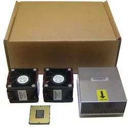 HP Hewlett Packard-587505-L21