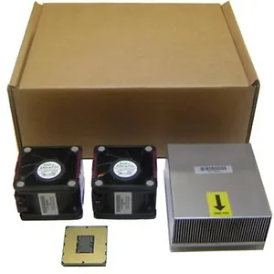 587505-L21 | Hp Hewlett Packard FIO L5630 Performance