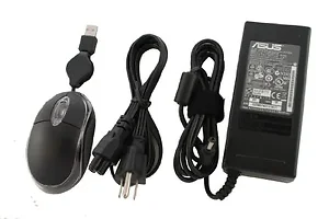 K50IJ-G2B | Asus K50IJ 15.6