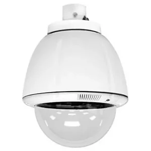 UNIORS7C1 | Sony 7-Inch Outdoor Vandal Resistant Dome