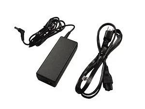 U43JC-B1 | Asus Laptop - Intel i5, 4GB RAM, 640GB HDD,