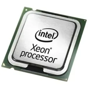 88Y5358 | Ibm Intel Xeon E7-4850 10-Core Processor Upgrade