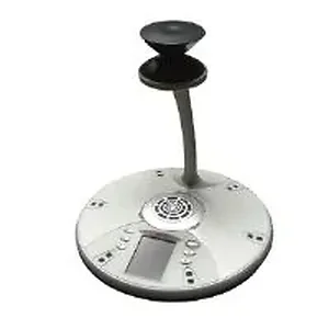 2200-31200-100 | Hp CX5000 UC Video Conference Roundtable