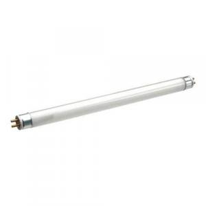 Canon 0002V447 Fluorescent Bulb (7w)