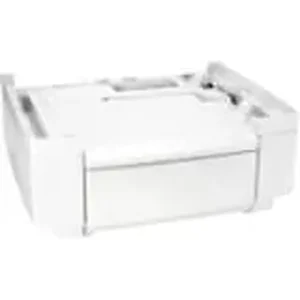405748 | Ricoh / Fujitsu MULTI BYPASS TRAY FOR PRINTERS