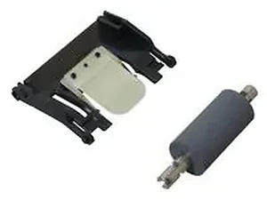 L1982A | Hp ScanJet 7800 Series ADF Roller Kit Replacement