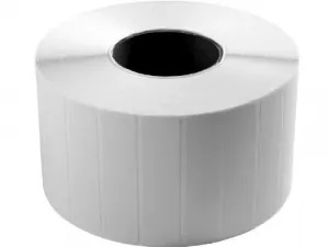 Wasp 633808403218 Wpl305 4.0 X 1.0 Dt Labels, 5od (12 Rolls)