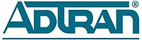 ADTRAN-1100305M7