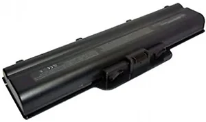 AD274AR | Hp 2 GB DDR2 533 MHz ECC Memory for Integrity