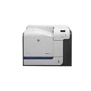 CF082AR#BGJ | Hp LaserJet Enterprise 500 M551DN Color