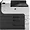 CF238A | Hp LaserJet Enterprise 700 M712xh Mono Laser
