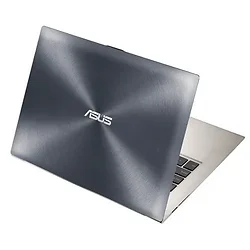 ASUS-UX32VD-DS72