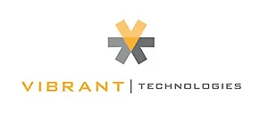 225073-B21 | Hp Hewlett Packard Hot Plug Redundant Fan