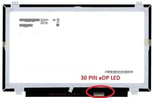 20B60057US | Lenovo ThinkPad T440 14