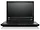 20AS0012US | Lenovo ThinkPad L440 i5 2.5GHz 14