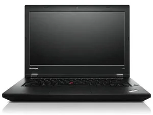 20AS0012US | Lenovo ThinkPad L440 i5 2.5GHz 14