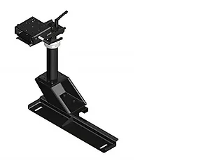 CF-H-PKG-PSM-101 | Panasonic Havis Heavy Duty Vehicle Mount