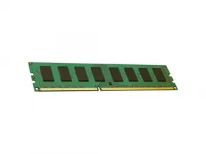 Total 500666-B21-TM 16gb Ddr3 Pc3-8500 Cl7 Ecc