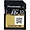 AJ-P2M032AG | Panasonic 32GB MicroSD P2 Memory Card for