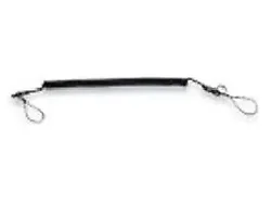 PANASONIC-FZ-VNT001U-10PK